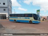 Viação Novo Horizonte 1017211 na cidade de Barra da Estiva, Bahia, Brasil, por Flávio  Santos. Número da foto: #:id.
