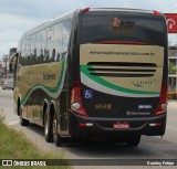 Comércio e Transportes Boa Esperança 6149 na cidade de Ananindeua, Pará, Brasil, por Danrley Felipe. Número da foto: #:id.