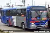Julio Simões > CS Brasil - JSL 46081 na cidade de Suzano, São Paulo, Brasil, por Leandro Machado de Castro. Número da foto: #:id.