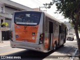 Alfa Rodobus > CooperAlfa 8 6294 na cidade de São Paulo, São Paulo, Brasil, por Rafael Lopes de Oliveira. Número da foto: #9062333.