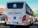 Prefeitura Municipal de Pontes e Lacerda 22 na cidade de Cuiabá, Mato Grosso, Brasil, por Guilherme Henrique. Número da foto: #9062687.