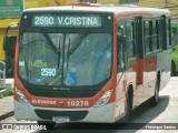 Empresa São Gonçalo 10278 na cidade de Contagem, Minas Gerais, Brasil, por Henrique Santos. Número da foto: #:id.