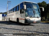 Empresa José Maria Rodrigues 3300 na cidade de Juiz de Fora, Minas Gerais, Brasil, por Luiz Carlos Rosa. Número da foto: #9062123.