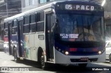 BR7 Mobilidade 1665 na cidade de São Bernardo do Campo, São Paulo, Brasil, por Matheus Silva. Número da foto: #9062187.