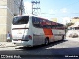 Evanil Transportes e Turismo RJ 132.102 na cidade de Nova Iguaçu, Rio de Janeiro, Brasil, por Zé Ricardo Reis. ID da foto: :id.