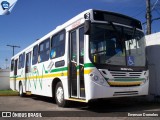 Viação Estoril 4329 na cidade de Porto Alegre, Rio Grande do Sul, Brasil, por Emerson Dorneles. Número da foto: #:id.