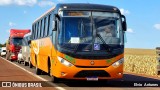 5S Tur 1620 na cidade de Juranda, Paraná, Brasil, por Elvio Antunes. Número da foto: #:id.