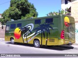 Motorhomes 8498 na cidade de Fortaleza, Ceará, Brasil, por Marlison Silva. Número da foto: #9061983.