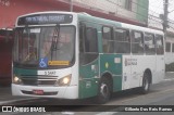 Move 5 5447 na cidade de São Paulo, São Paulo, Brasil, por Gilberto Dos Reis Ramos. Número da foto: #:id.