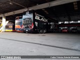 Expresso Adamantina 422107 na cidade de São Paulo, São Paulo, Brasil, por Carlos Vinicius Estevão Menezes. Número da foto: #9064547.