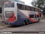 Trans Monici 2094 na cidade de Maceió, Alagoas, Brasil, por João Mello. Número da foto: #:id.