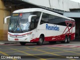 Empresa Reunidas Paulista de Transportes 144903 na cidade de Sorocaba, São Paulo, Brasil, por Nivaldo Junior. Número da foto: #:id.