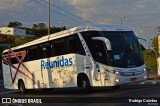 Empresa Reunidas Paulista de Transportes 164003 na cidade de Bauru, São Paulo, Brasil, por Rodrigo Coimbra. Número da foto: #:id.