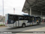 SM Transportes 20724 na cidade de Belo Horizonte, Minas Gerais, Brasil, por Douglas Célio Brandao. Número da foto: #:id.