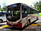 Tracasa 00 na cidade de Guápiles, Pococí, Limón, Costa Rica, por Yliand Sojo. Número da foto: #:id.