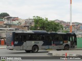 Viação Progresso 20879 na cidade de Belo Horizonte, Minas Gerais, Brasil, por Douglas Célio Brandao. Número da foto: #:id.