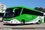 Vanzo Tur 1376 na cidade de Nova Araçá, Rio Grande do Sul, Brasil, por Lucas Pedro Trojan. Número da foto: #:id.