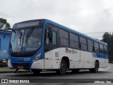 Empresa São Francisco 2620 na cidade de Maceió, Alagoas, Brasil, por Jefferson  Ygor. Número da foto: #9133816.
