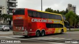 Crucero del Norte 3330 na cidade de Rosario, Rosario, Santa Fe, Argentina, por Ángel Argüello. Número da foto: #:id.