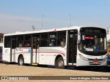 Del Rey Transportes 857 na cidade de Carapicuíba, São Paulo, Brasil, por Bruno Wellington  Oliveira Sousa. Número da foto: #:id.