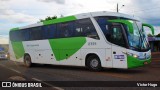 Comércio e Transportes Boa Esperança 2721 na cidade de Santa Maria do Pará, Pará, Brasil, por Victor Hugo. Número da foto: #:id.