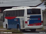 Viação Riodoce 61425 na cidade de Juiz de Fora, Minas Gerais, Brasil, por Gabriel Cruz. Número da foto: #:id.