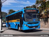 Sancetur - Sou São Sebastião 1742 na cidade de São Sebastião, São Paulo, Brasil, por Luiz  Henrique. Número da foto: #:id.