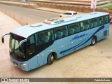 Adama Tours  na cidade de Chorrillos, Lima, Lima Metropolitana, Peru, por Fabrizio Lazo. Número da foto: #9132838.