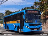 Sancetur - Sou São Sebastião 1740 na cidade de São Sebastião, São Paulo, Brasil, por Luiz  Henrique. Número da foto: #:id.