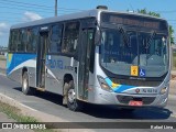 Rio Ita RJ 152.712 na cidade de Itaboraí, Rio de Janeiro, Brasil, por Rafael Lima. Número da foto: #:id.