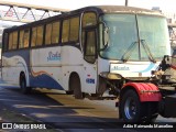 Sucata e Desmanches 4800 na cidade de Belo Horizonte, Minas Gerais, Brasil, por Adão Raimundo Marcelino. Número da foto: #9134239.