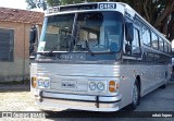 Ônibus Particulares 6463 na cidade de Caçapava, São Paulo, Brasil, por odair lopes. Número da foto: #9132565.