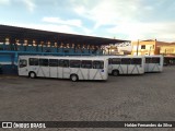 Viação Atibaia São Paulo 5120 na cidade de Atibaia, São Paulo, Brasil, por Helder Fernandes da Silva. Número da foto: #:id.