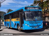 Sancetur - Sou São Sebastião 1791 na cidade de São Sebastião, São Paulo, Brasil, por Luiz  Henrique. Número da foto: #:id.