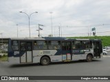 Auto Omnibus Nova Suissa 30965 na cidade de Belo Horizonte, Minas Gerais, Brasil, por Douglas Célio Brandao. Número da foto: #:id.