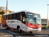 Rouxinol 2025 na cidade de Belo Horizonte, Minas Gerais, Brasil, por Adão Raimundo Marcelino. Número da foto: #9133889.