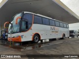 Pardal Locadora e Transporte - MRC Pinto Locadora e Veículo ME 231 na cidade de Santo Antônio de Posse, São Paulo, Brasil, por Jorge Patrocinio. Número da foto: #:id.