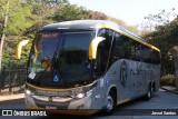 RodeRotas - Rotas de Viação do Triângulo 7731 na cidade de São Paulo, São Paulo, Brasil, por Jessé Santos. Número da foto: #9132964.
