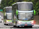 Viação Garcia 8604 na cidade de Joinville, Santa Catarina, Brasil, por Vinicius Petris. Número da foto: #9133611.