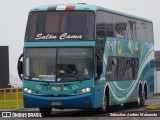 Pullman Carmelita  na cidade de Iquique, Iquique, Tarapacá, Chile, por Sebastian Andres Maluenda. Número da foto: #9133310.