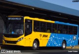 Imperial Locação e Transporte 320 na cidade de Araucária, Paraná, Brasil, por Luan Vieira. Número da foto: #:id.