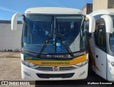 Viação Bassamar 109 na cidade de Juiz de Fora, Minas Gerais, Brasil, por Mattheus Bassamar. Número da foto: #:id.