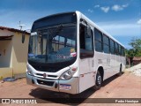 PH Tur Fretamento e Turismo 23362004 na cidade de Trairi, Ceará, Brasil, por Pedro Henrique. Número da foto: #9133259.
