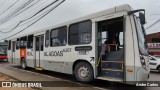 Real Alagoas de Viação 4307 na cidade de Maceió, Alagoas, Brasil, por Andre Carlos. Número da foto: #:id.