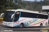Aletur Viagens e Turismo 1606 na cidade de Garibaldi, Rio Grande do Sul, Brasil, por Jovani Cecchin. Número da foto: #9160797.