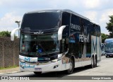 Empresa de Ônibus Nossa Senhora da Penha 59005 na cidade de São Paulo, São Paulo, Brasil, por George Miranda. ID da foto: :id.