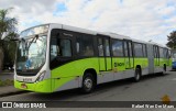 SM Transportes 10698 na cidade de Belo Horizonte, Minas Gerais, Brasil, por Rafael Wan Der Maas. Número da foto: #:id.