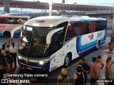 Turis Silva 2667 na cidade de Porto Alegre, Rio Grande do Sul, Brasil, por JULIO SILVA. Número da foto: #9158787.