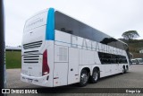 Auto Viação Catarinense 321307 na cidade de Florianópolis, Santa Catarina, Brasil, por Diego Lip. Número da foto: #9159154.