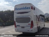 Empresa Reunidas Paulista de Transportes 146205 na cidade de São Paulo, São Paulo, Brasil, por Rafael Lopes de Oliveira. Número da foto: #9159086.